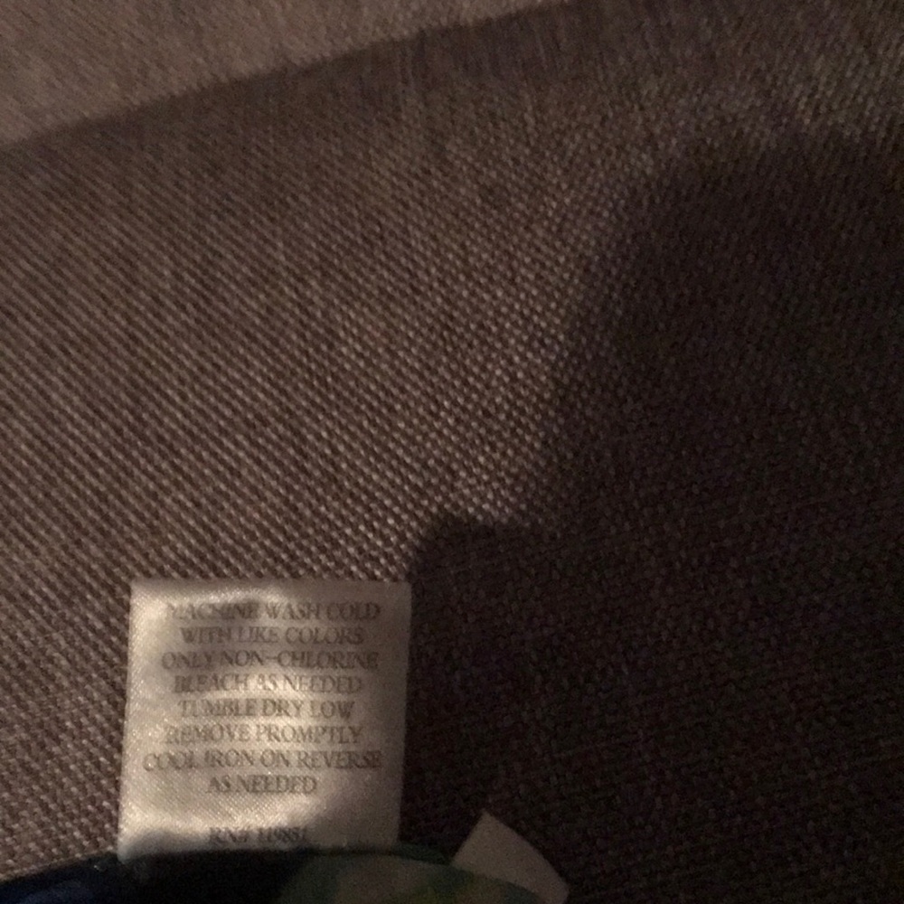 Top - Picture 3 of 7